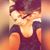 Aidaah Cedre's profile image