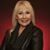 Deborah Woods's profile image