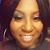 Charlina Osborne's profile image