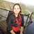 Janelle Splichal Swiercinsky's profile image