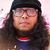 Jojo F Tolentino's profile image