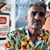 Robert Granado's profile image