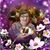 Phyllis Skaggs's profile image
