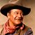 Darlene Rider's profile image