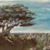 Alyce Bucker's profile image