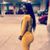 Ieasyah Johnson's profile image