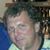 TC Wheeler's profile image