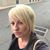 Diane Karanievski Green's profile image