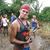 Jonathan Sparks's profile image