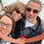 Tammy Ale Graf's profile image