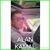 Alan Kamal's profile image