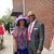 Jacqueline Bowman-Phillips's profile image