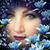 Crissy Dial McCloud's profile image