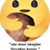 Trevor Peeples's profile image