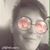 Chrissy Lynn's profile image