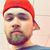 Alex Michael's profile image