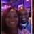 Pamela Moncrief Johnson's profile image
