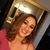 Jackie Barrios's profile image