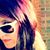Cristy Niemiec's profile image