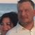 Patrick Ferguson's profile image
