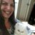 Jocelyn Jazzi Brophy's profile image