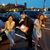 Stacey Kopp Merrill Bentz's profile image