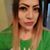 Maria Sotelo's profile image
