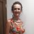 Anna Veitch's profile image