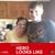 Sheila Brouwer's profile image