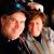 Christy Lee Brister Louton's profile image