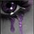 Dawn M Altazan's profile image
