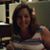 Kathy Hornreich's profile image