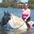 Katie Lappin Hiser's profile image