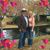 Greg Wilson's profile image