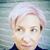 Rachel Hunnicutt's profile image