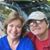 MaryGay Stover's profile image