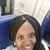 Jasmine Johnson's profile image