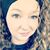 Amber Vanderfeltz's profile image