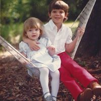 Donna Lough Griffith's profile image