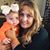 Andrea Vigliotti's profile image