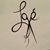Tiffany Tate-Porter Kight's profile image