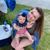 Desiree Dupree Hoenike's profile image