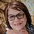 Janie Harvey Kesey's profile image