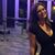 Richelle Reber's profile image