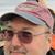 Gary Clifton's profile image