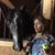 Laura Aponte's profile image