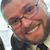 Nick Pilat's profile image