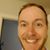 Rob Champagne's profile image