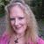 Roxanne Katzner- Dennison's profile image