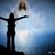 Angela Detter's profile image